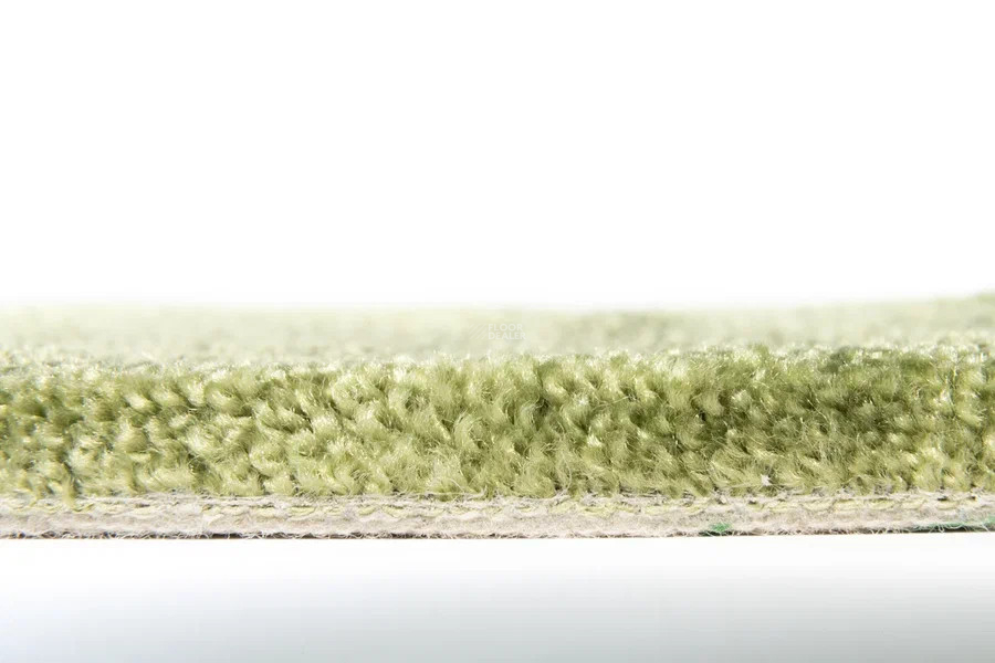 Vorwerk Superior 1064/Lyrica Vorwerk 4g76 фото 7 | FLOORDEALER